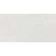 Belize Light Grey Matt 30cm x 60cm Wall & Floor Tile