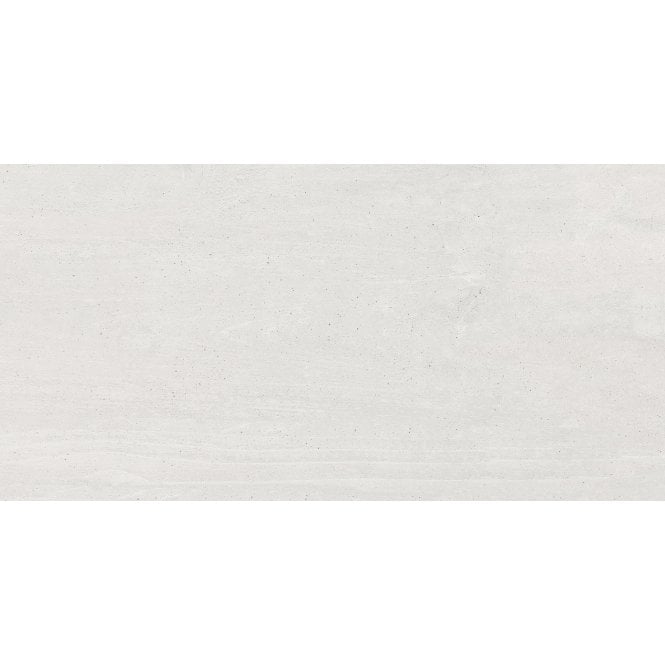 Belize Light Grey Matt 30cm x 60cm Wall & Floor Tile