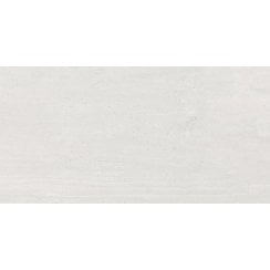 Belize Light Grey Matt 30cm x 60cm Wall & Floor Tile
