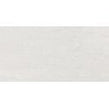Belize Light Grey Matt 30cm x 60cm Wall & Floor Tile