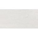 Belize Light Grey Matt 30cm x 60cm Wall & Floor Tile