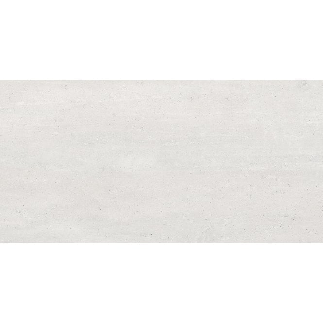 Belize Light Grey Matt 30cm x 60cm Wall & Floor Tile