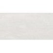Belize Light Grey Matt 30cm x 60cm Wall & Floor Tile