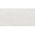 Belize Light Grey Matt 30cm x 60cm Wall & Floor Tile