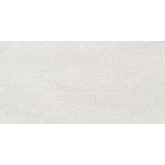 Belize Light Grey Matt 30cm x 60cm Wall & Floor Tile