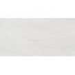 Belize Light Grey Matt 30cm x 60cm Wall & Floor Tile