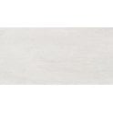 Belize Light Grey Matt 30cm x 60cm Wall & Floor Tile
