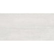 Belize Light Grey Matt 30cm x 60cm Wall & Floor Tile