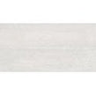 Belize Light Grey Matt 30cm x 60cm Wall & Floor Tile