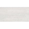 Belize Light Grey Matt 30cm x 60cm Wall & Floor Tile