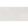 Belize Light Grey Matt 30cm x 60cm Wall & Floor Tile