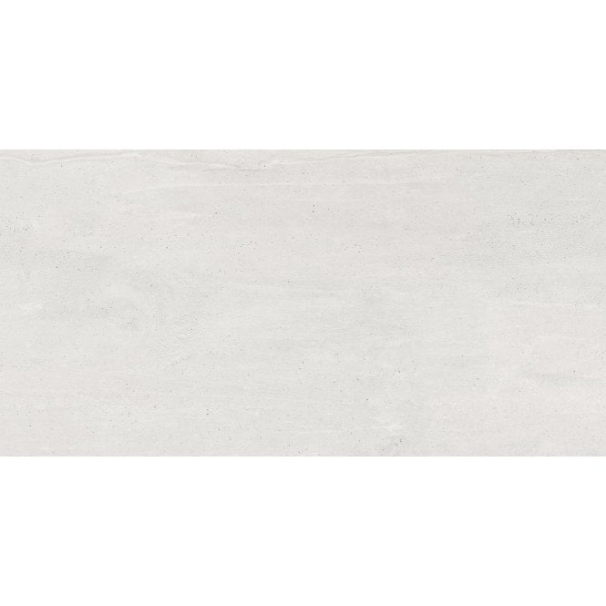 Belize Light Grey Matt 30cm x 60cm Wall & Floor Tile