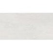 Belize Light Grey Matt 30cm x 60cm Wall & Floor Tile