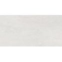 Belize Light Grey Matt 30cm x 60cm Wall & Floor Tile