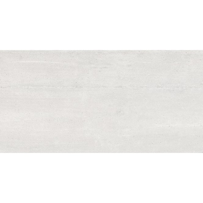 Belize Light Grey Matt 30cm x 60cm Wall & Floor Tile