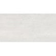 Belize Light Grey Matt 30cm x 60cm Wall & Floor Tile