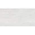 Belize Light Grey Matt 30cm x 60cm Wall & Floor Tile