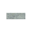 Bellagio Aquamarina 10cm x 30cm Wall Tile
