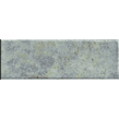 Bellagio Aquamarina 10cm x 30cm Wall Tile