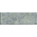 Bellagio Aquamarina 10cm x 30cm Wall Tile