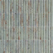 Bellagio Aquamarina Kit Kat 15cm x 30cm Wall Tile