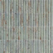 Bellagio Aquamarina Kit Kat 15cm x 30cm Wall Tile