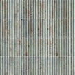 Bellagio Aquamarina Kit Kat 15cm x 30cm Wall Tile