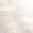 Bellagio Bianco 10cm x 30cm Wall Tile