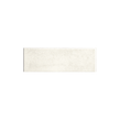 Bellagio Bianco 10cm x 30cm Wall Tile