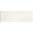 Bellagio Bianco 10cm x 30cm Wall Tile