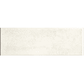 Bellagio Bianco 10cm x 30cm Wall Tile