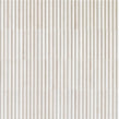 Bellagio Bianco Kit Kat 15cm x 30cm Wall Tile