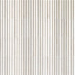 Bellagio Bianco Kit Kat 15cm x 30cm Wall Tile