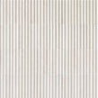 Bellagio Bianco Kit Kat 15cm x 30cm Wall Tile