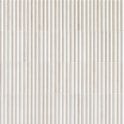 Bellagio Bianco Kit Kat 15cm x 30cm Wall Tile