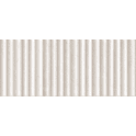 Bellagio Bianco Kit Kat 15cm x 30cm Wall Tile