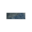 Bellagio Blu 10cm x 30cm Wall Tile