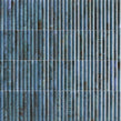 Bellagio Blu Kit Kat 15cm x 30cm Wall Tile