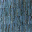 Bellagio Blu Kit Kat 15cm x 30cm Wall Tile