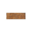 Bellagio Cotto 10cm x 30cm Wall Tile