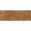 Bellagio Cotto 10cm x 30cm Wall Tile