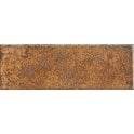 Bellagio Cotto 10cm x 30cm Wall Tile