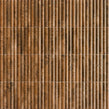 Bellagio Cotto Kit Kat 15cm x 30cm Wall Tile
