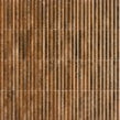 Bellagio Cotto Kit Kat 15cm x 30cm Wall Tile