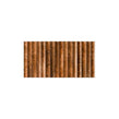 Bellagio Cotto Kit Kat 15cm x 30cm Wall Tile