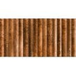 Bellagio Cotto Kit Kat 15cm x 30cm Wall Tile