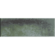 Bellagio Smeraldo 10cm x 30cm Wall Tile