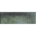 Bellagio Smeraldo 10cm x 30cm Wall Tile