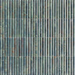 Bellagio Smeraldo Kit Kat 15cm x 30cm Wall Tile