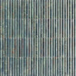 Bellagio Smeraldo Kit Kat 15cm x 30cm Wall Tile